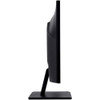 Acer V227Q 22in Full HD 1920x1080 DisplayPort HDMI VGA Desktop Computer Monitor